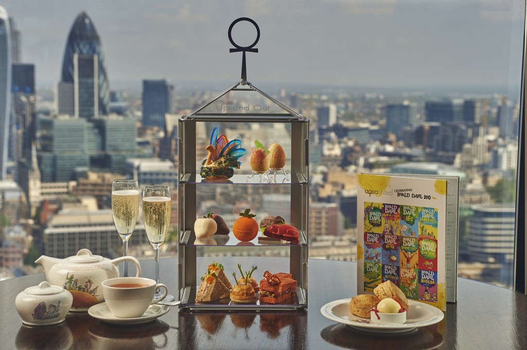 LR aquashard-ldn-happenings-roalddahl