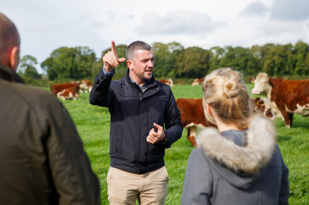 4 - TALK 2016-09-25 - Bord Bia London Chefs Tullamore-5137