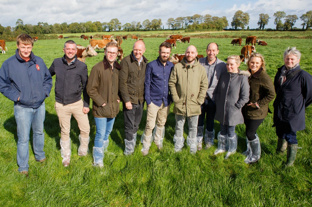 5 - GROUP 2016-09-25 - Bord Bia London Chefs Tullamore-5243