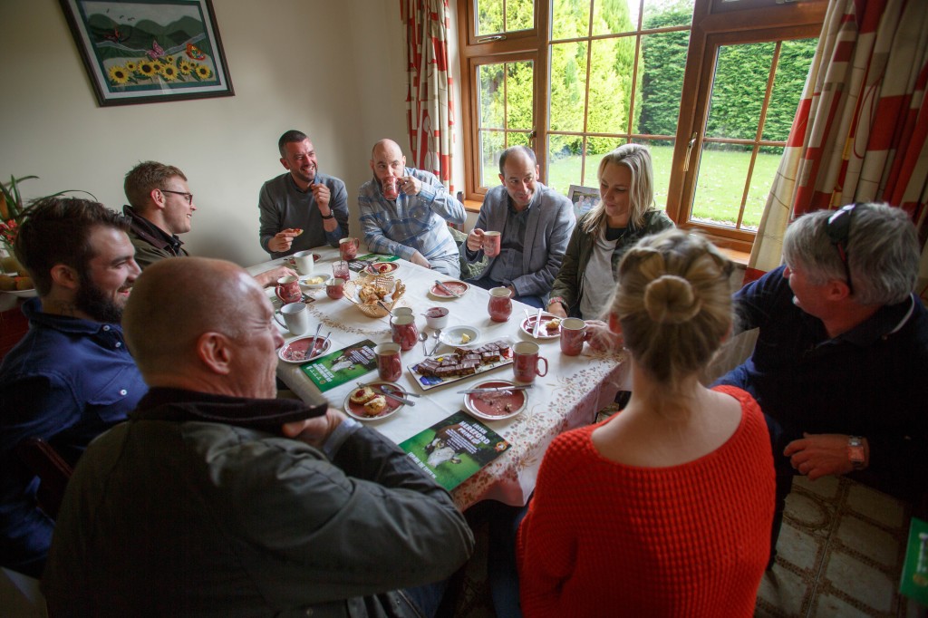 7 - SITTING 2016-09-25 - Bord Bia London Chefs Tullamore-5082