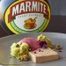 Low Res aqua shard Marmite & milk chocolate semi-freddo